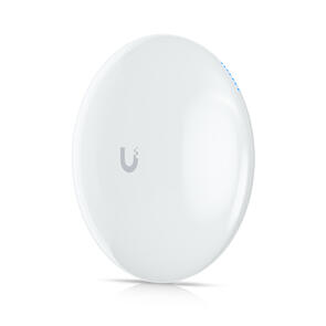 UDB-PRO-AU
