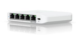 USW-FLEX-2.5G-5
