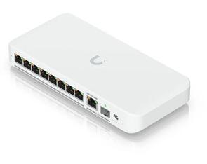 USW-FLEX-2.5G-8
