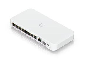 USW-FLEX-2.5G-8-POE