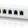 UniFi Switch Ultra 210W PoE