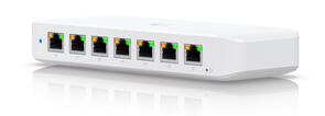 UniFi Switch Ultra 210W PoE