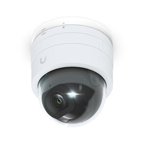 UVC-G5-DOME-ULTRA