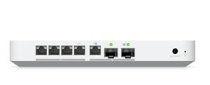 UXG-FIBER
