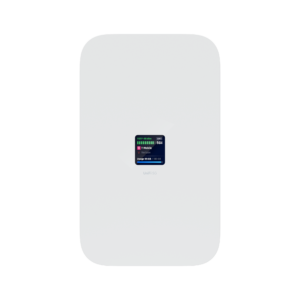 U5G-MAX