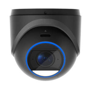 UVC-G6-PRO-TURRET-B