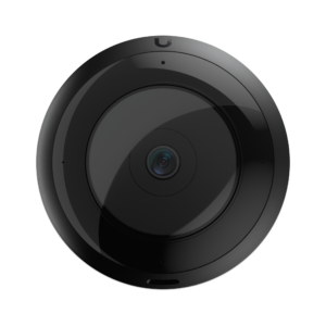 UVC-AI-360-W
