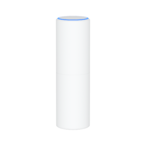 U7-MESH