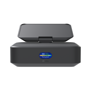 U-AIRWIRE