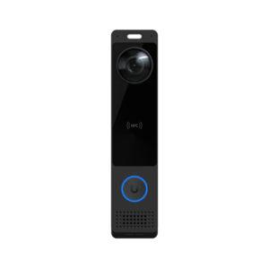 UVC-G6-PRO-ENTRY