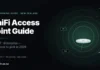 UniFi Access Point Buyer's Guide NZ