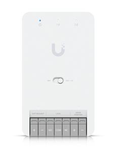UA-HUB-DOOR-MINI