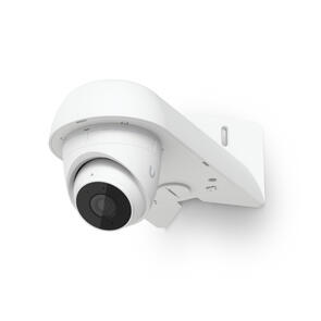 UACC-CAMERA-AM-W