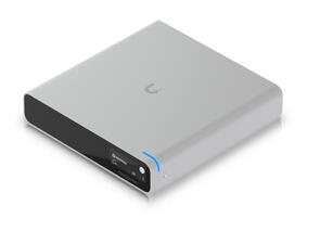 UCK-G2-SSD