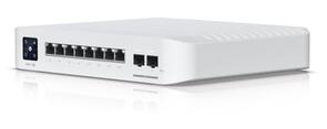USW-PRO-8-POE