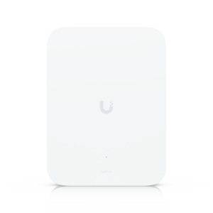 Ubiquiti U5G-MAX-OUTDOOR
