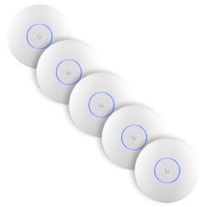 Ubiquiti U7-PRO-5