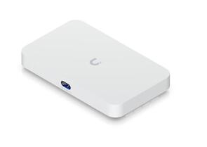 Ubiquiti UCG-FIBER