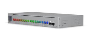 Ubiquiti USW-PRO-MAX-16