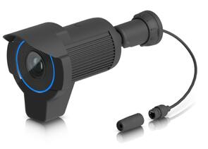 Ubiquiti UVC-AI-LPR-B