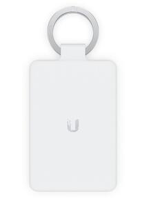 Ubiquiti WM-W