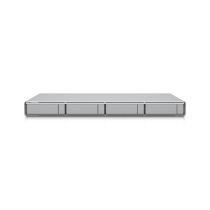 Ubiquiti UNVR-G2