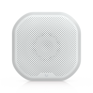 Ubiquiti USL-SIREN
