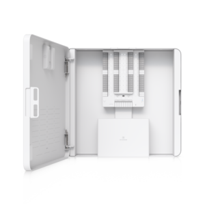 Ubiquiti UP-ALARMHUB-KIT