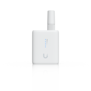Ubiquiti UDB-IOT