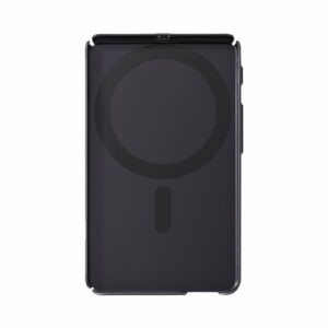 BOOX Picco Magnetic Case