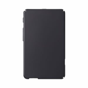 BOOX Picco Magnetic Case