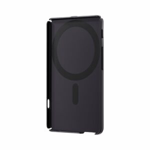 BOOX Picco Magnetic Case