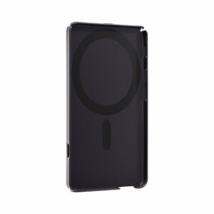 BOOX Picco Magnetic Case