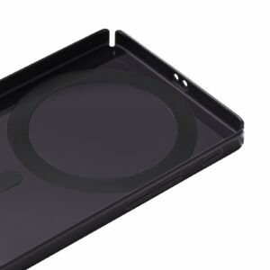 BOOX Picco Magnetic Case
