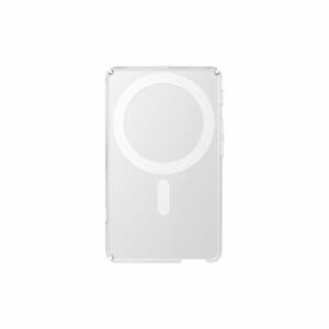 BOOX Picco Magnetic Case