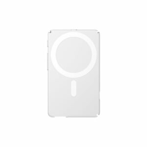 BOOX Picco Magnetic Case