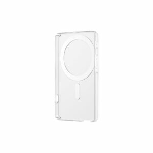 BOOX Picco Magnetic Case