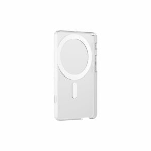 BOOX Picco Magnetic Case