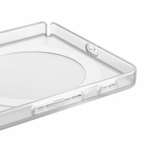 BOOX Picco Magnetic Case